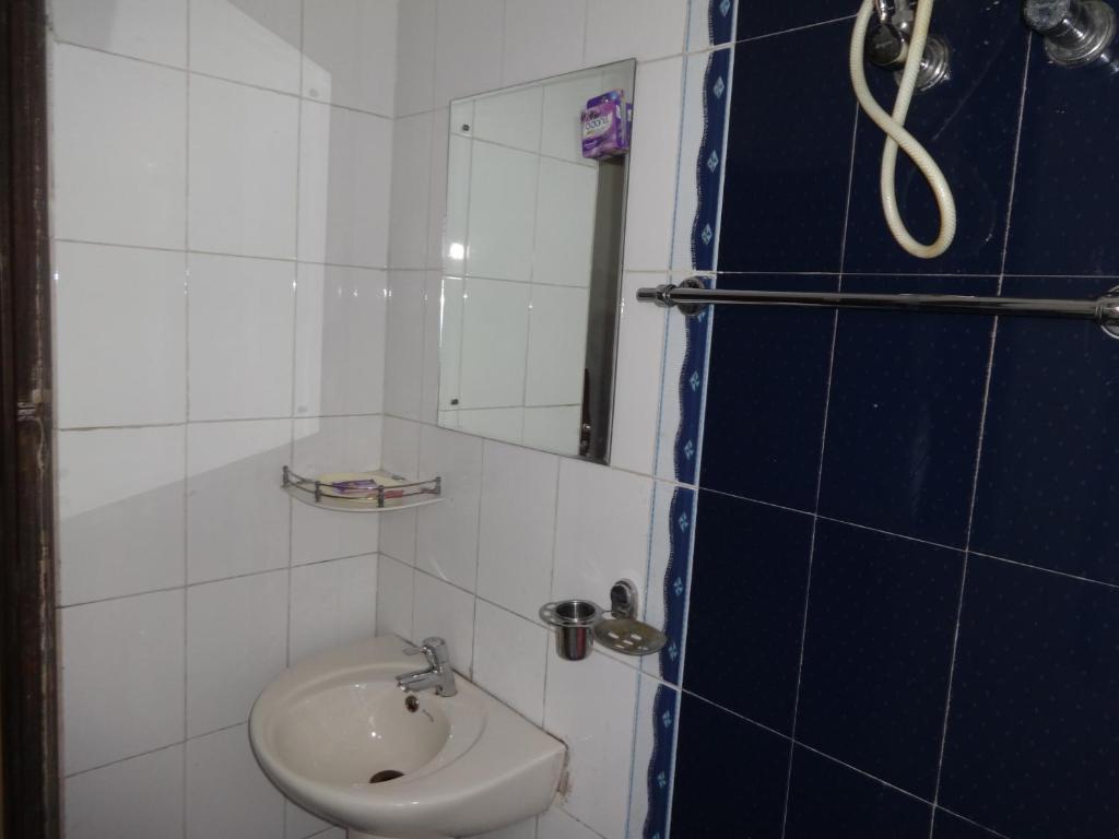 Hotel Miland Palace Bhubaneswar Room photo
