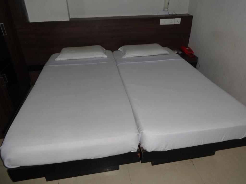 Hotel Miland Palace Bhubaneswar Room photo